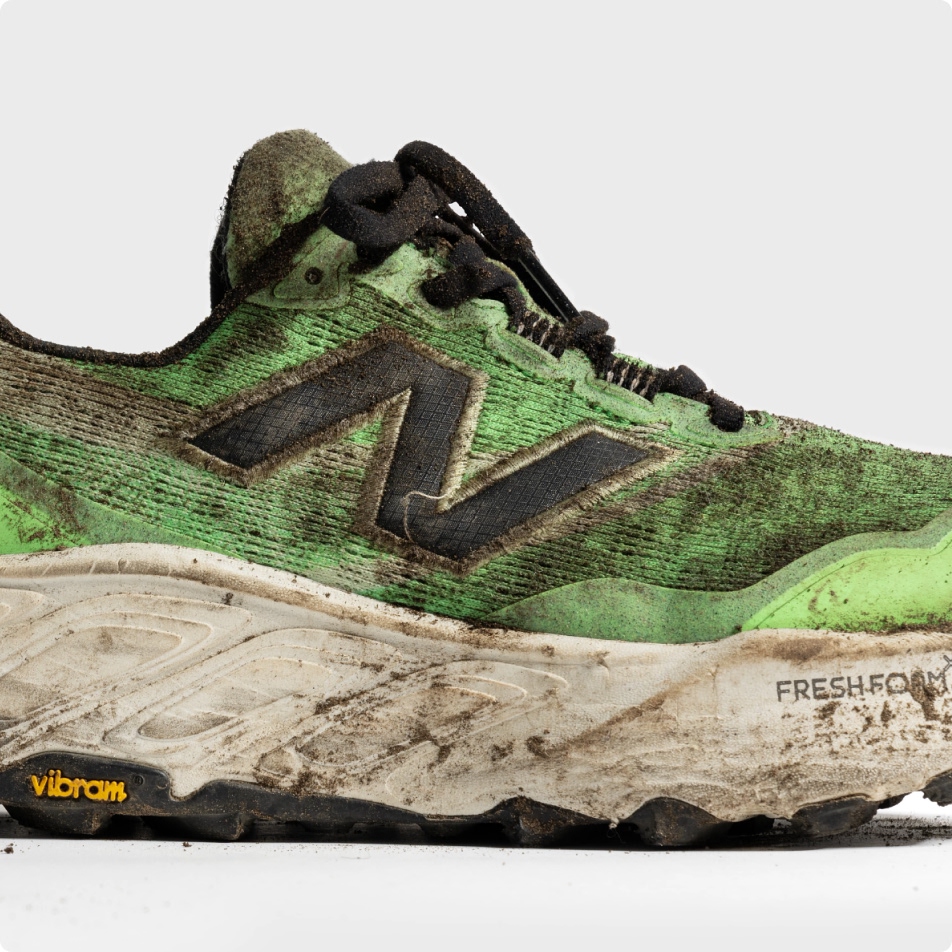 靴 New Balance FreshFoam X Hierrov9 imkehwmq4zuwoi1q3eik.jpg?v=