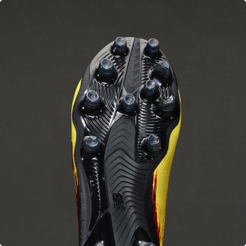 Furon Team FG V8 - New Balance