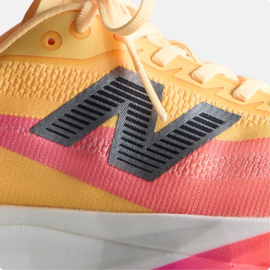 FuelCell SuperComp Elite v5 - New Balance