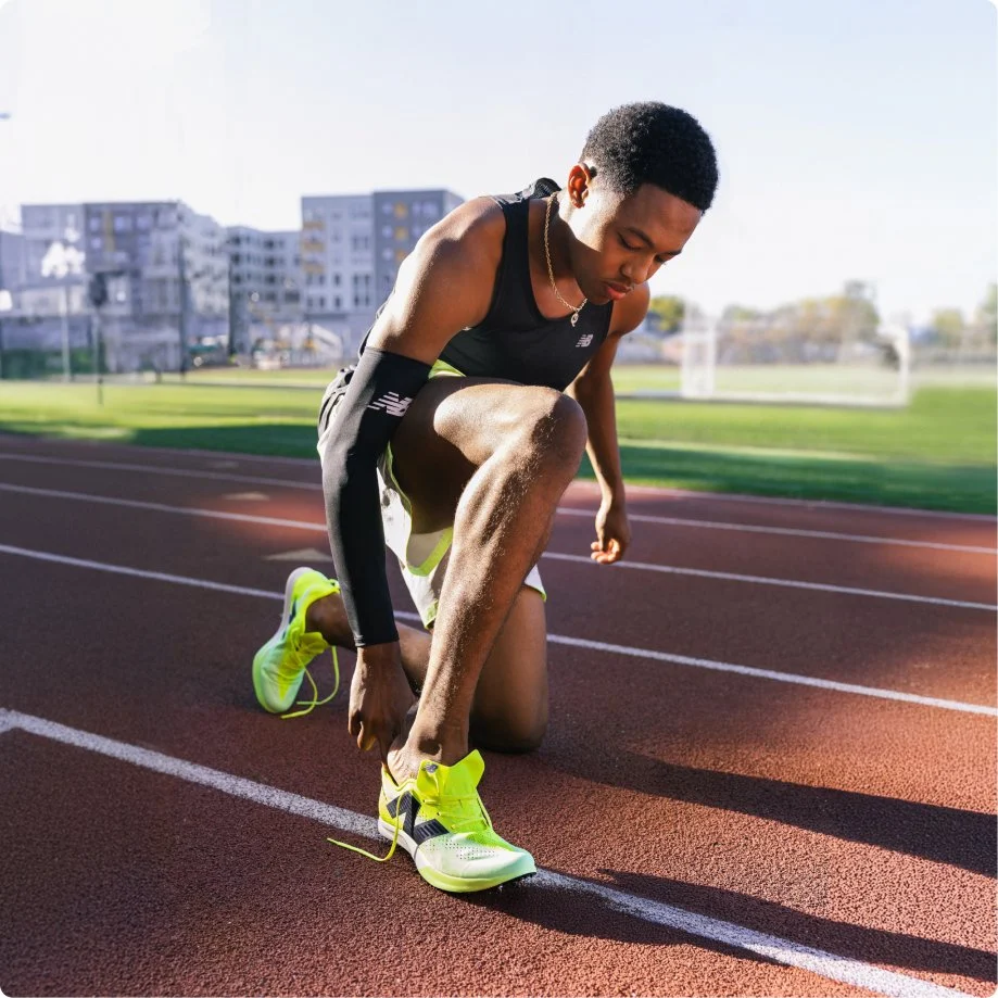 FuelCell SuperComp MD-X v3 - New Balance