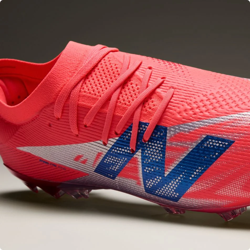 New Balance フューロン FG 26.5 FURON ELITE FG V8 - New Balance