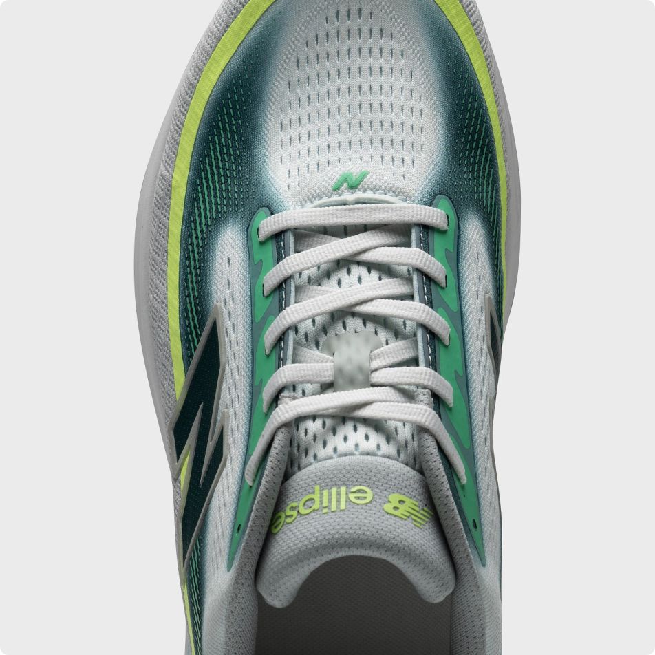 Une sensation personnalisée