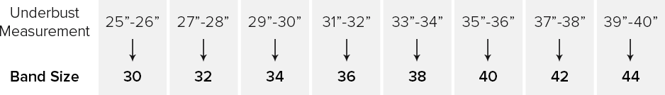 new balance numeric size chart