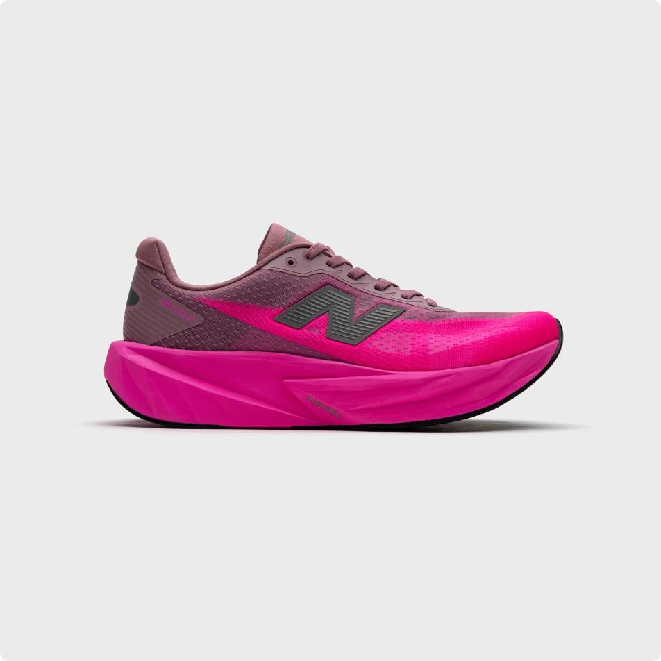 FuelCell Rebel v5 - New Balance