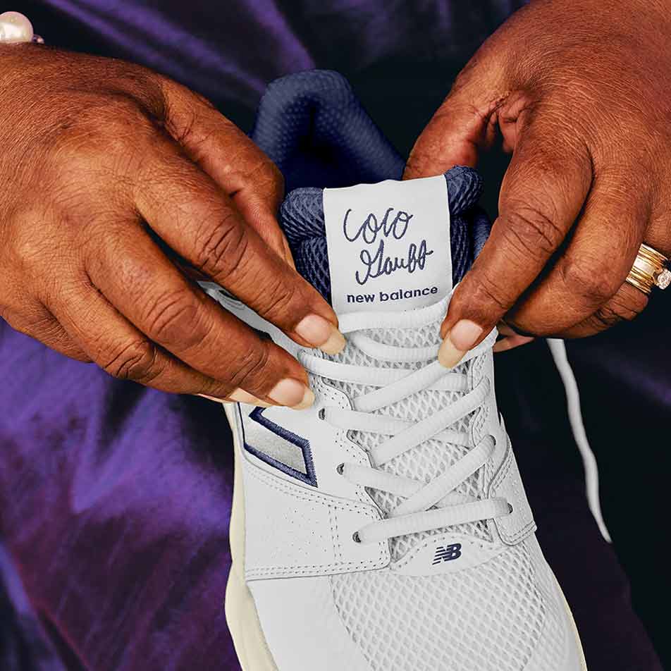 swmr✣coco Coco Delray - New Balance