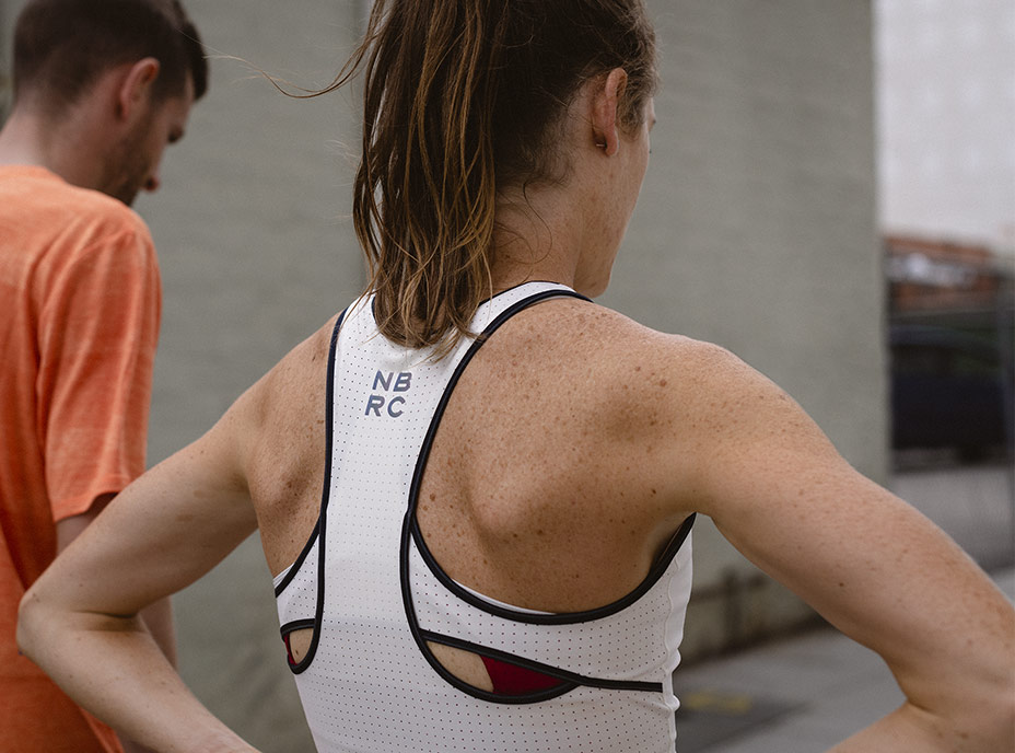 new balance outlet store canada