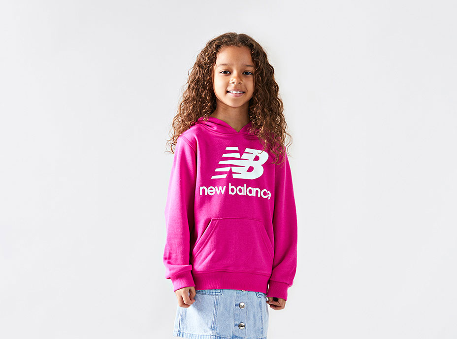 shop new balance canada