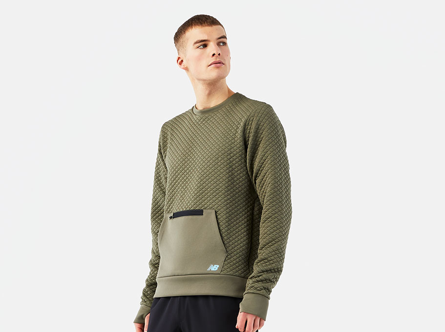shop new balance canada
