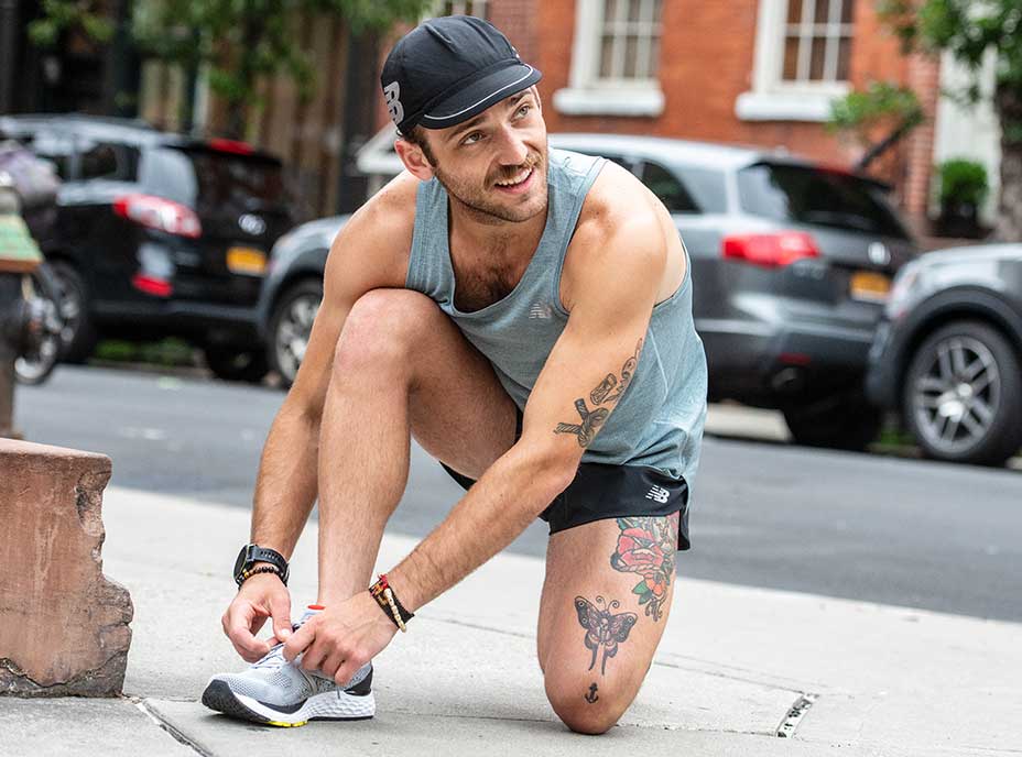 new balance clothing canada