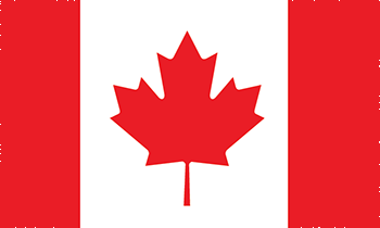 new balance canada black friday